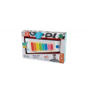 Instrument de musique Hape Xylophone