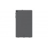 Coque Samsung Transparent pour Tablette Tab A 2019