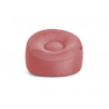 Pouf Fatboy Lamzac O Deep blush