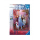 Puzzle 150 pièces XXL Ravensburger Disney La Reine des Neiges 2 Une aventure fantastique