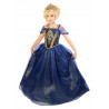 Déguisement Cesar Princesse Kate 3-5 ans Mauve