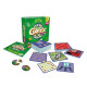 Cortex Challenge Kids 2 - ILLUGAMES