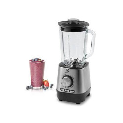 Mixeur blender Electrolux 1000 W