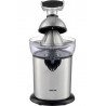 Presse-agrumes Proline 130 W Argent