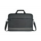 Sacoche Temium Noir pour PC Portable 15.6''