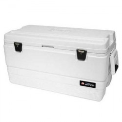 IGLOO Glaciere Marine Ultra 94 - 88L