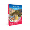 Coffret cadeau Dakotabox Week-end délicieux