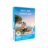 Coffret cadeau Dakotabox Week-end romantique