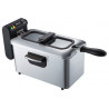 Friteuse Proline 3 L