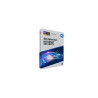 Bitdefender Internet Security 1 an 1 PC
