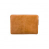 Housse Skagen Pro Bronze pour ordinateur portable 14"ou MacBook Pro 15"