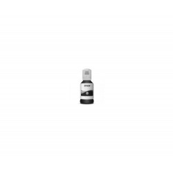 Cartouche d'encre Epson Ecotank 111 Noir