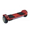 Hoverboard Hoverdrive Next 6.5 500 W Rouge