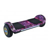 Hoverboard Hoverdrive Next 6.5 Interstellar 500 W
