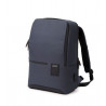 Sac à dos double Lexon LN2403B Bleu pour ordinateur 14”
