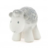 Hochet grelot mouton Frison