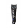 Tondeuse homme cheveux Panasonic Premium Noir