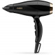 Sèche-cheveux Babyliss Super Pro 2300 W Noir