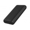 Batterie de secours On Earz Mobile Gear 20000 mAh Noir