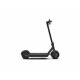 Trottinette électrique Ninebot By Segway Max G30 350 W Noir
