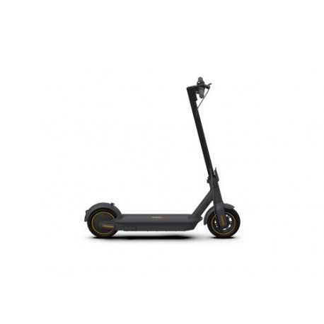 Trottinette électrique Ninebot By Segway Max G30 350 W Noir
