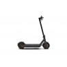 Trottinette électrique Ninebot By Segway Max G30 350 W Noir