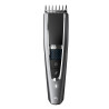 Tondeuse à cheveux lavable Philips Gris