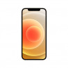 Apple iPhone 12 6,1" 128 Go Double SIM 5G Blanc