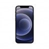 Apple iPhone 12 6,1" 64 Go Double SIM 5G Noir