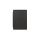 Étui Mobilis Noir pour Microsoft Surface Pro