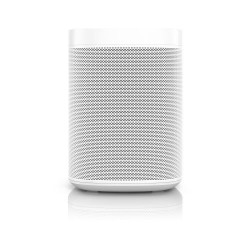 Enceinte Sonos One SL Blanc