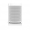 Enceinte Sonos One SL Blanc