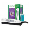 Therapie Ultrason Revitive Blanc