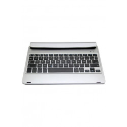 Clavier Itworks Gris pour iPad 9.7"