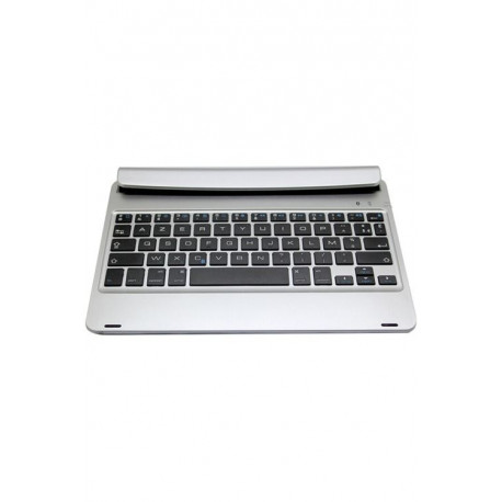 Clavier Itworks Gris pour iPad 9.7"