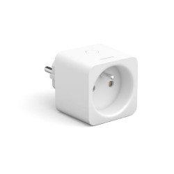 Prise connectée Philips Hue Blanc