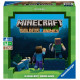Jeu de stratégie Ravensburger Minecraft