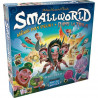 SMALL WORLD -  Power Pack N°1
