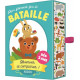 Premier Jeu de Bataille Auzou
