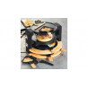 Raclette Kitchen Chef 1500 W