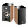 Enceinte colonne Focal Aria 906 Prime Walnut Vendue par paire