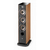 Enceinte colonne Focal Aria 926 Prime Walnut Vendue à l'unité