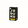 Jeu d'ambiance ATM Gaming Juduku la fesse cachée