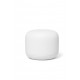 Routeur Google Nest Wifi