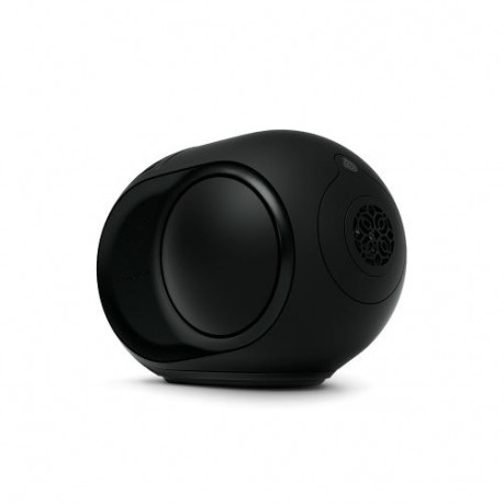 Enceinte sans fil Devialet Phantom II 95 dB Matte Black