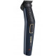 Tondeuse multifonctions Babyliss 10 en 1