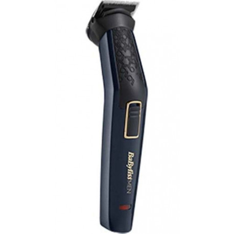 Tondeuse multifonctions Babyliss 10 en 1