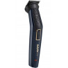 Tondeuse multifonctions Babyliss 10 en 1