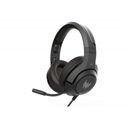 Casque Gaming filaire Acer Predator Galea 350 Noir