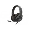 Casque Gaming filaire Acer Predator Galea 350 Noir
